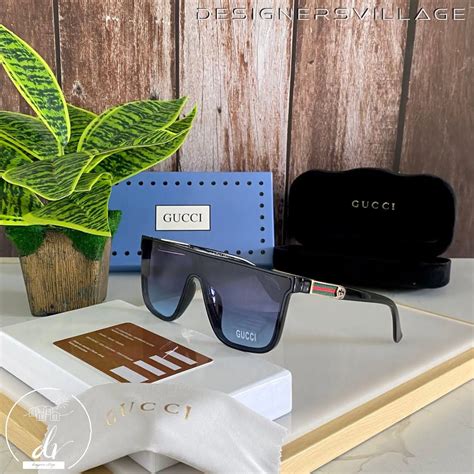 replica designer gucci sunglasses|gucci first copy sunglasses.